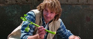 Macgruber 1080x450_thumb.jpg